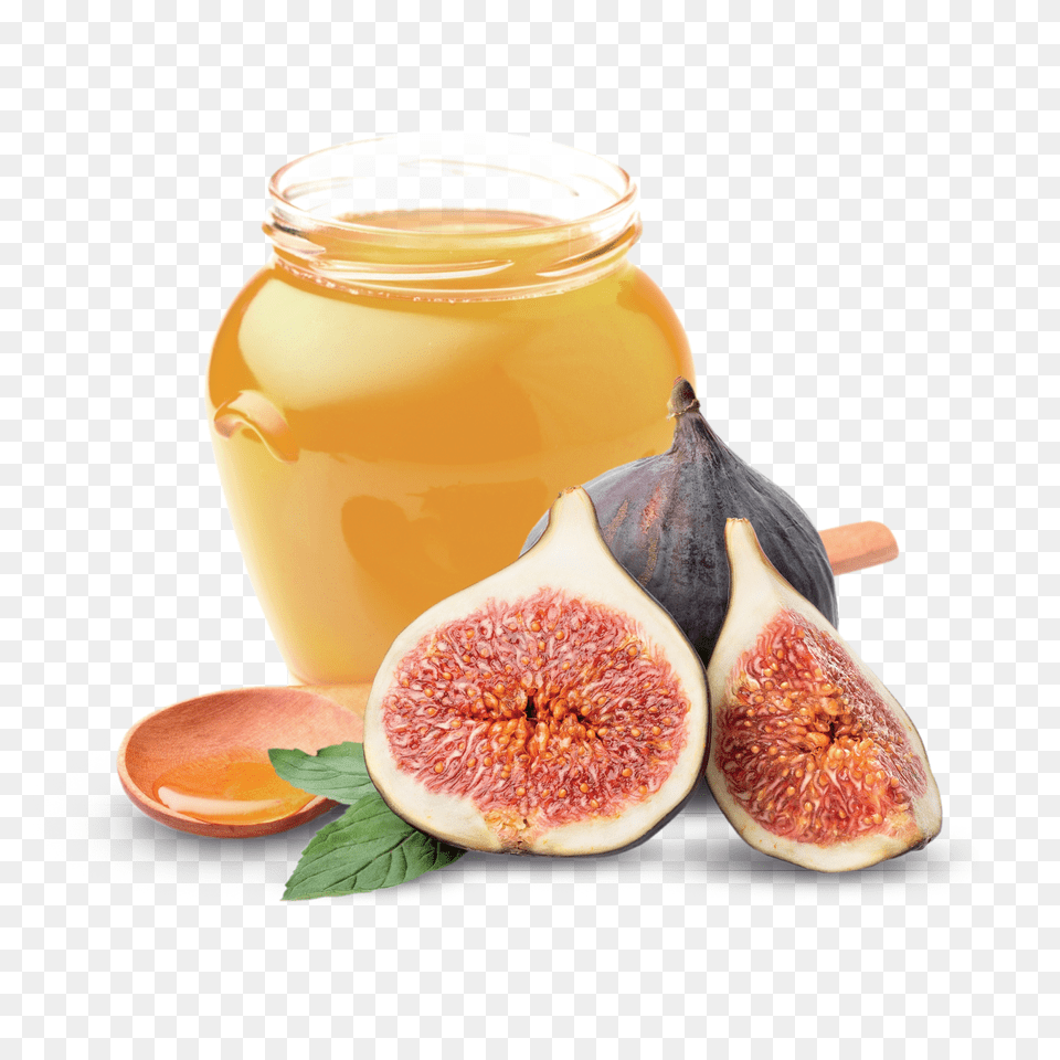 Honey, Food, Fruit, Plant, Produce Png
