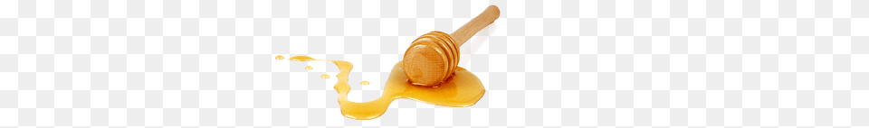 Honey, Food Png