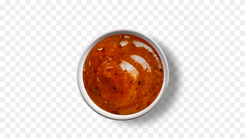 Honey, Food, Meal, Bowl, Cup Png Image
