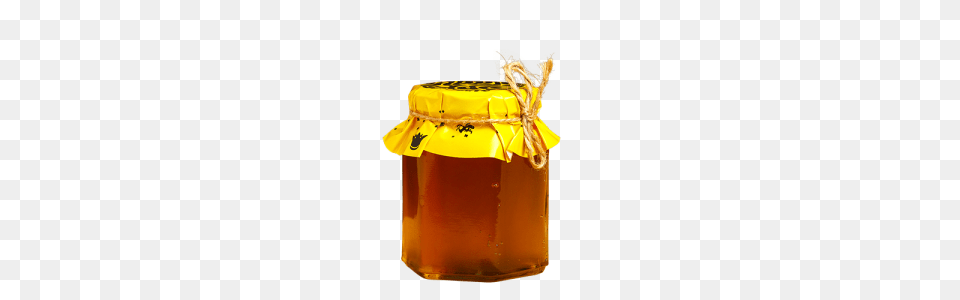 Honey, Food, Jar, Bottle, Shaker Free Png