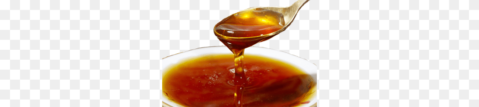 Honey, Food, Ketchup, Seasoning, Syrup Png Image