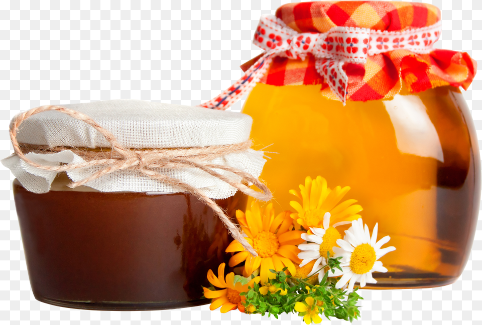 Honey Free Png Download