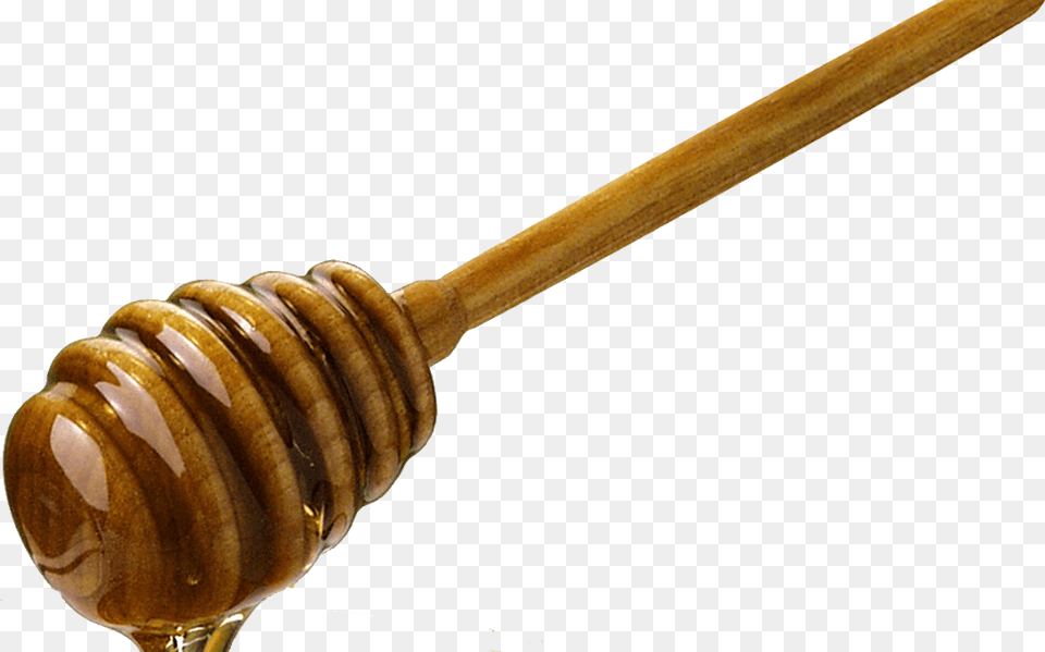 Honey, Food, Smoke Pipe Png Image