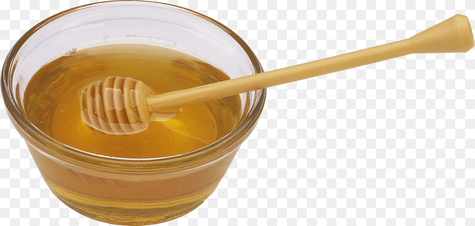 Honey Png