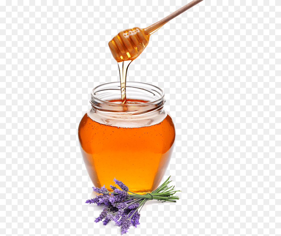 Honey, Food Png Image