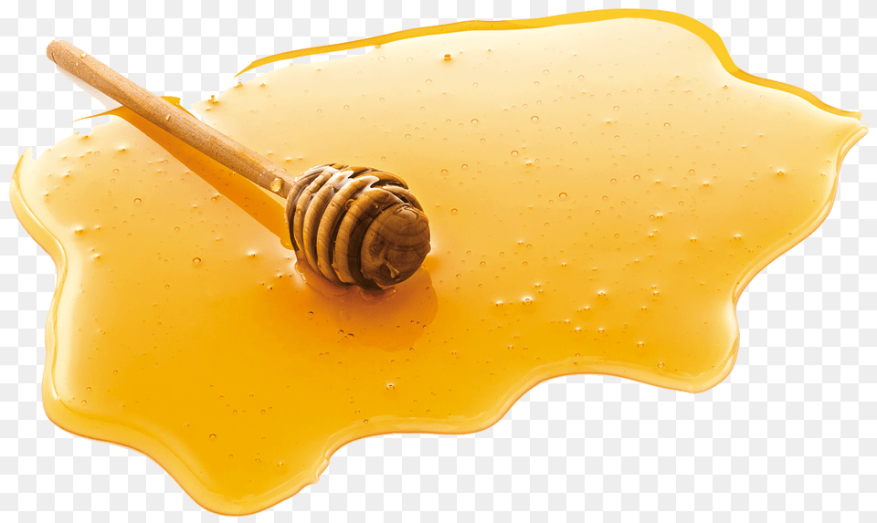 Honey, Food, Smoke Pipe Png Image