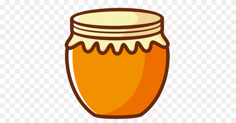 Honey, Drum, Musical Instrument, Percussion Png
