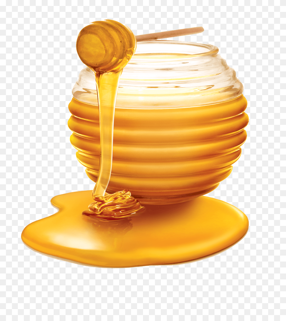 Honey, Food Png Image