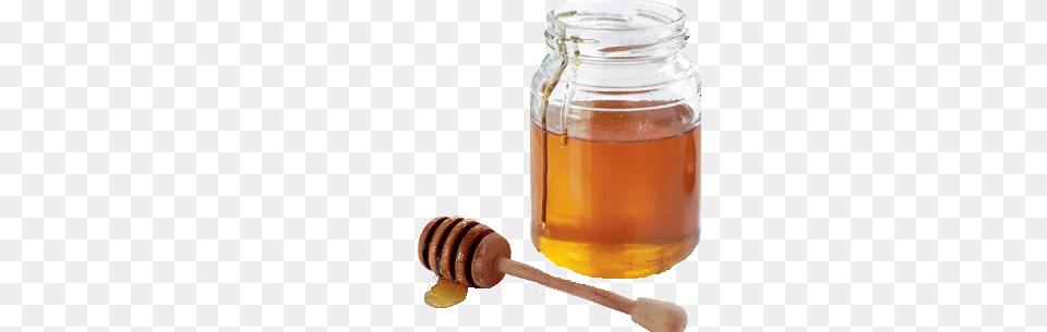 Honey, Food, Bottle, Shaker Png Image