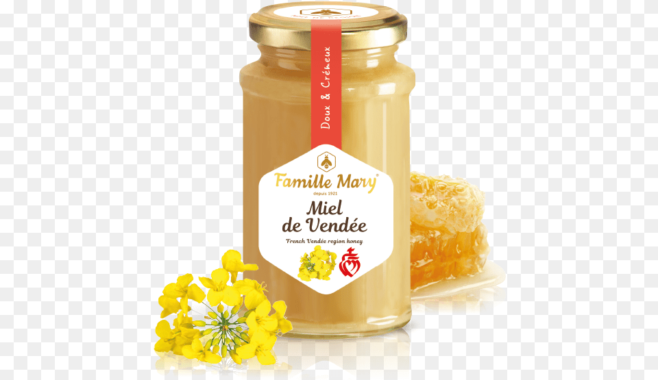 Honey, Food, Bottle, Shaker Png Image