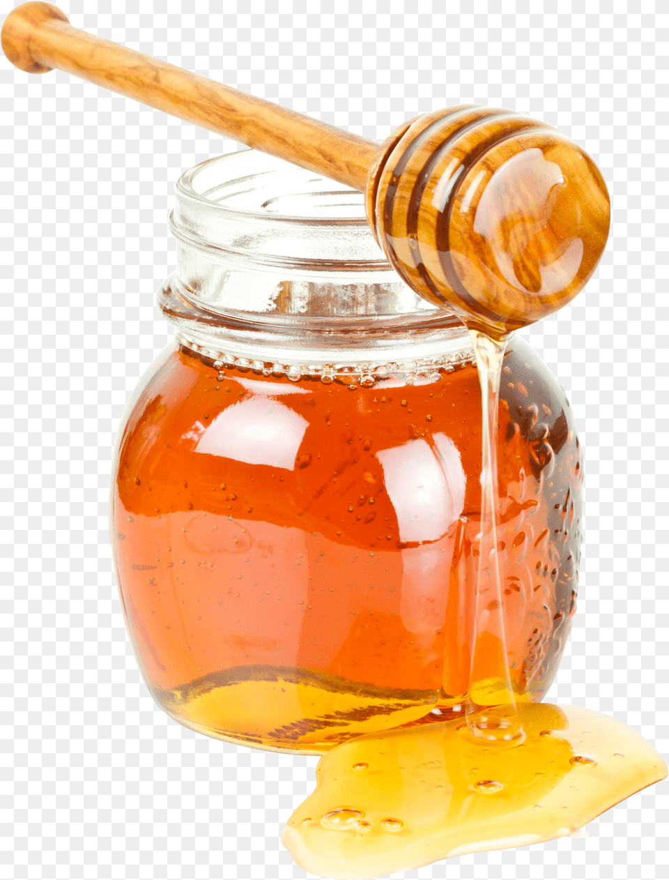 Honey Free Png