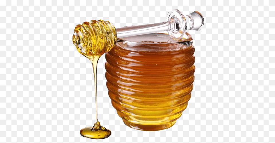 Honey, Food, Smoke Pipe, Bottle, Shaker Png