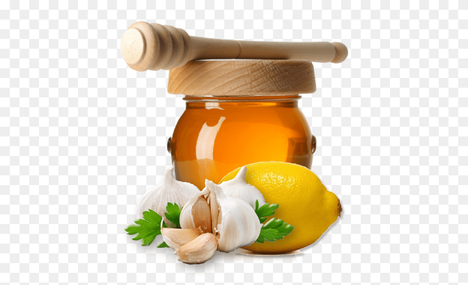 Honey, Herbs, Plant, Food, Herbal Free Transparent Png