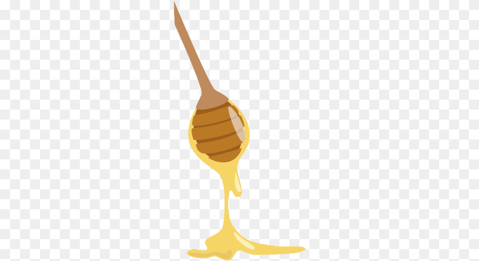 Honey, Food, Smoke Pipe Free Transparent Png