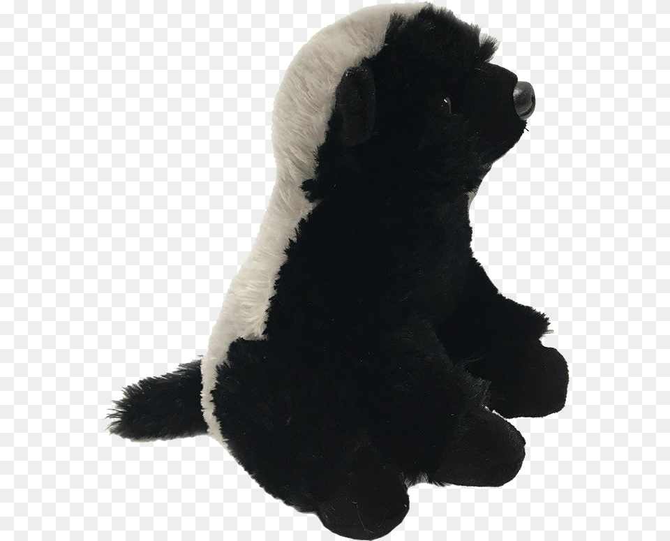 Honey Badger Images Honey Badger Plush, Animal, Bear, Mammal, Wildlife Free Png