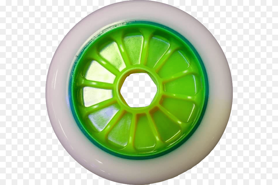 Honey Badger Inline Wheels, Plate, Machine, Wheel, Spoke Png Image