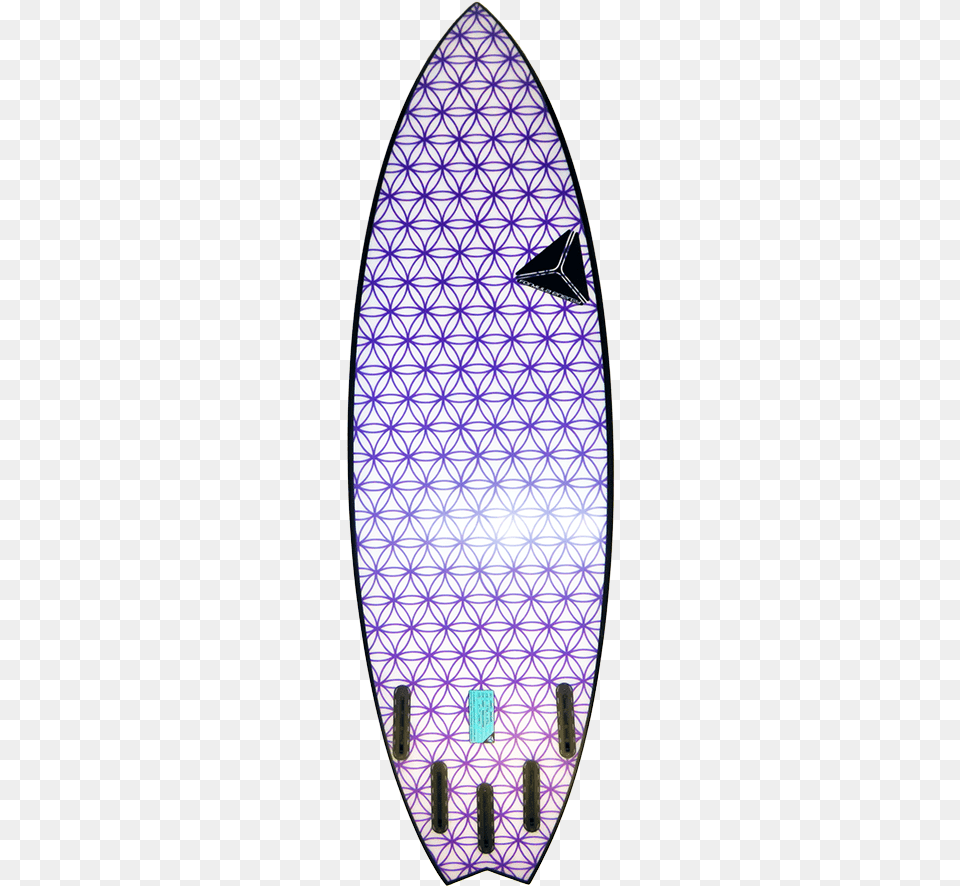 Honey Badger Surfboard, Leisure Activities, Nature, Outdoors, Sea Free Png
