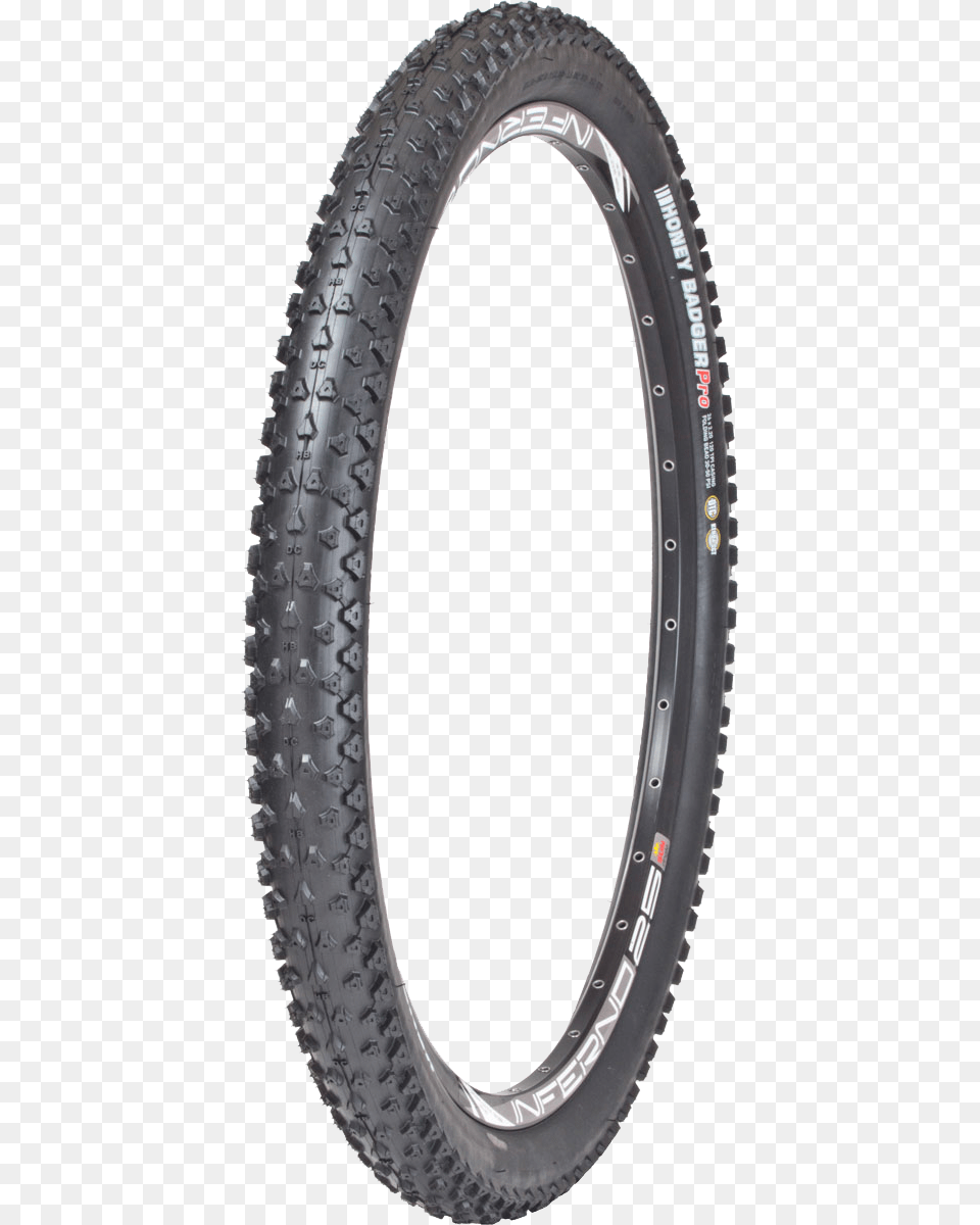 Honey Badger Tire Review Kenda Honey Badger 275 X, Alloy Wheel, Car, Car Wheel, Machine Png