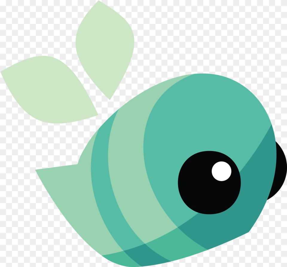 Honey Bee Animal Jam Archives Clip Art, Sea Life, Astronomy, Moon, Nature Free Png