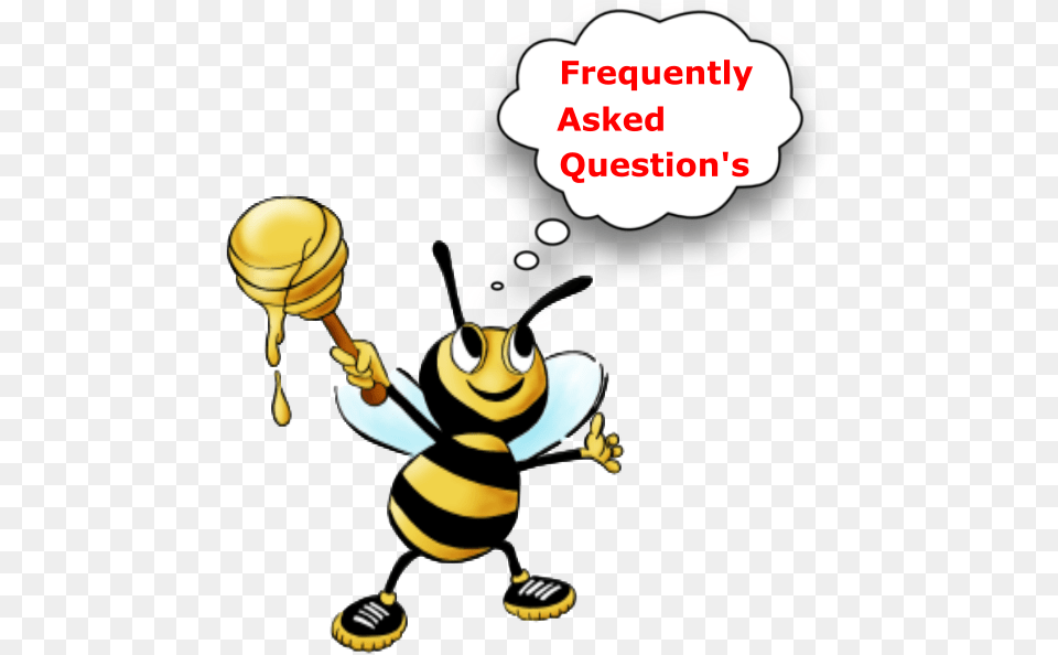 Honey Bee Bee An Dhoney Clipart, Animal, Insect, Invertebrate, Wasp Png