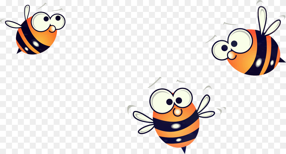 Honey Bee Beehive Clip Art Una Colmena De Abejas, Animal, Honey Bee, Insect, Invertebrate Png