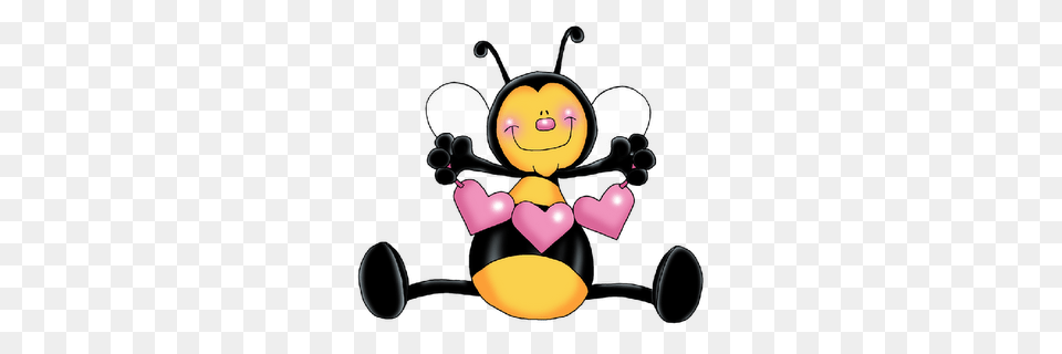 Honey Bee Clip Art Sign In Report Abuse Print, Face, Head, Person Png
