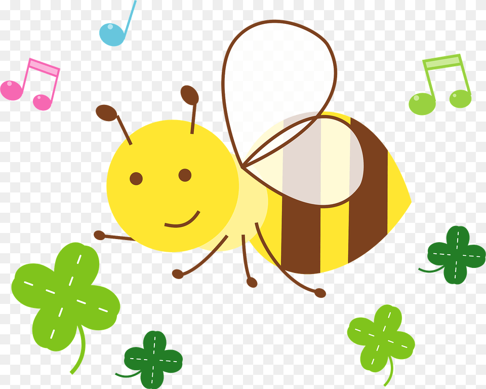 Honey Bee Clipart, Art, Graphics, Ball, Sport Png