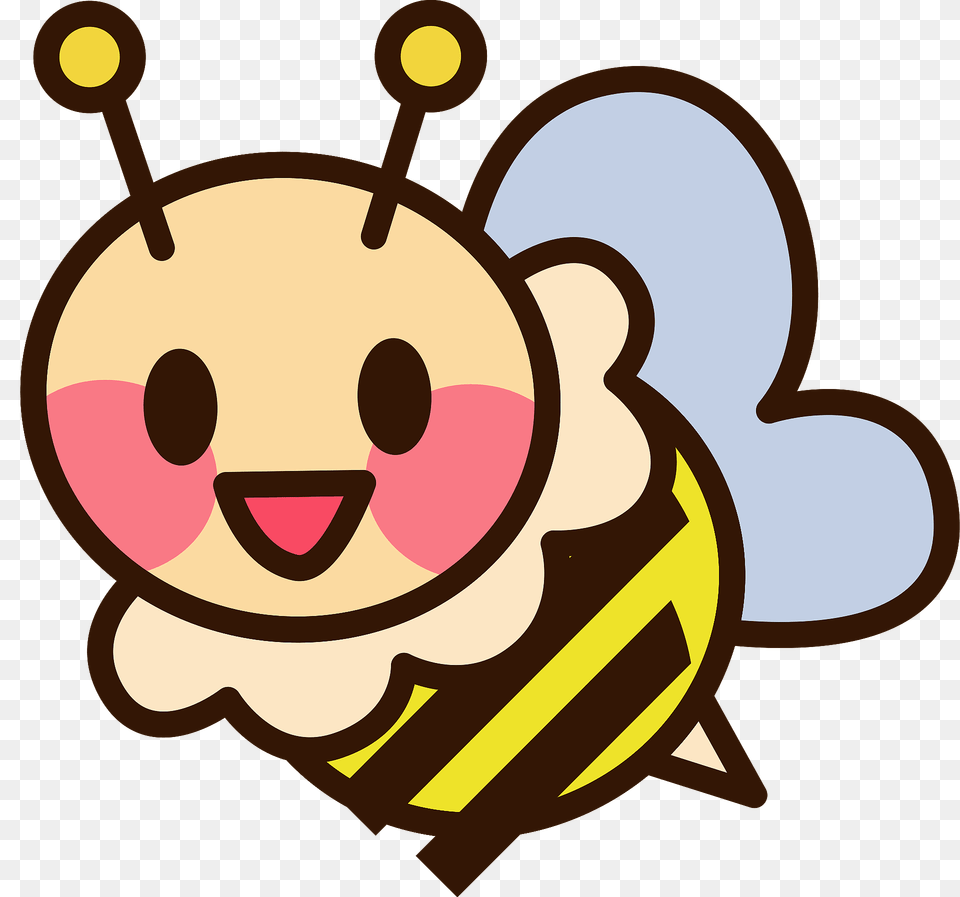 Honey Bee Clipart, Dynamite, Weapon Free Png Download