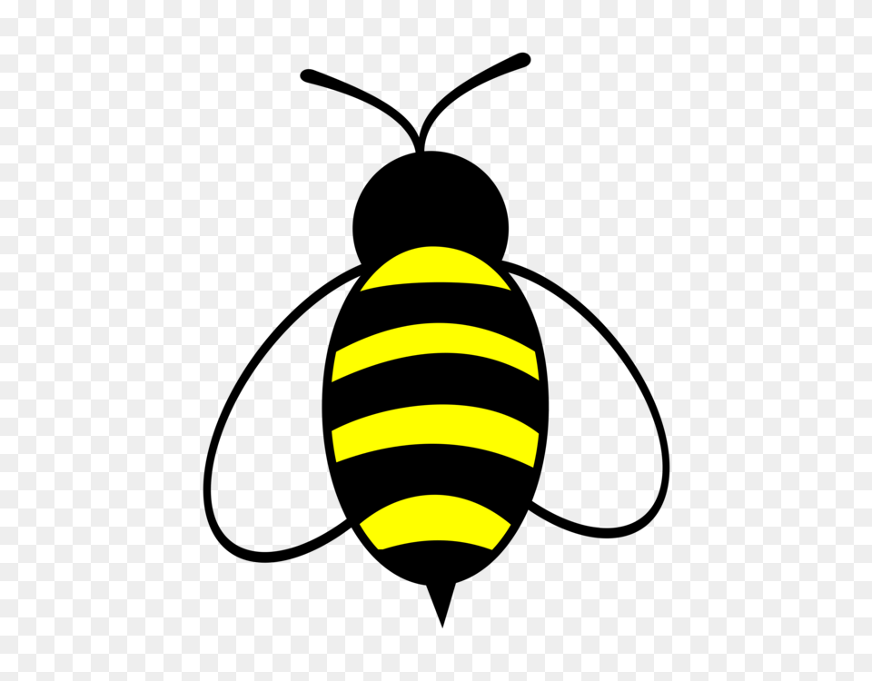 Honey Bee Drawing Insect Bombus Polaris, Sphere, Logo Png