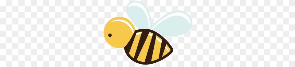 Honey Bee Nanny Where Bees Are Friends And Their Work Is Honored, Animal, Honey Bee, Insect, Invertebrate Free Png
