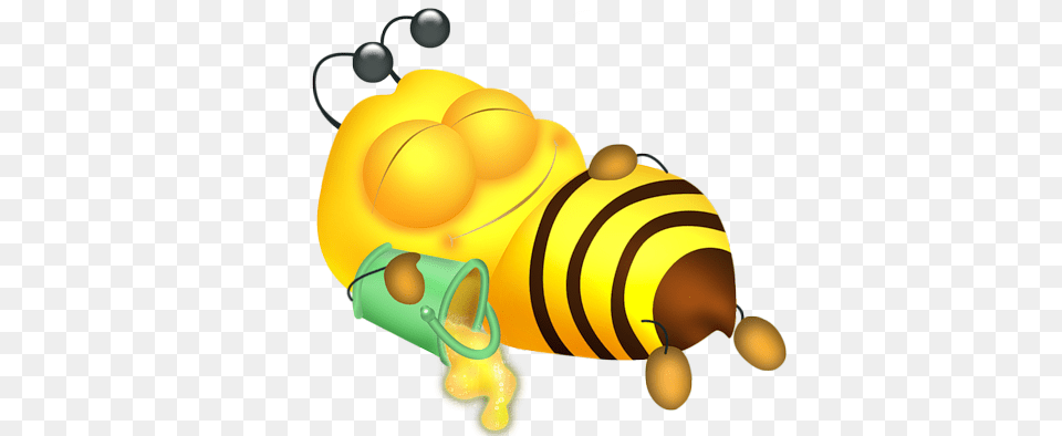 Honey Bees, Animal, Invertebrate, Insect, Honey Bee Free Transparent Png