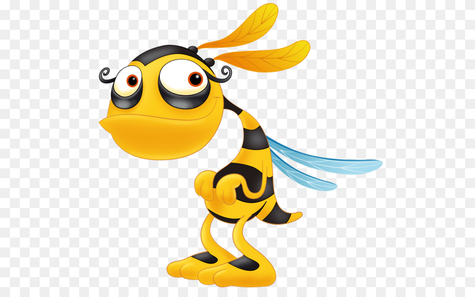 Honey Bees, Animal, Bee, Insect, Invertebrate Free Transparent Png