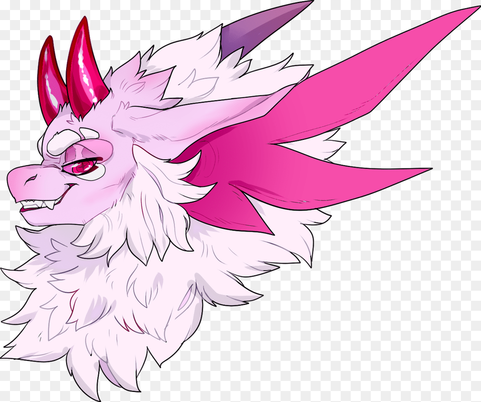 Honey Beest, Book, Comics, Publication, Face Png