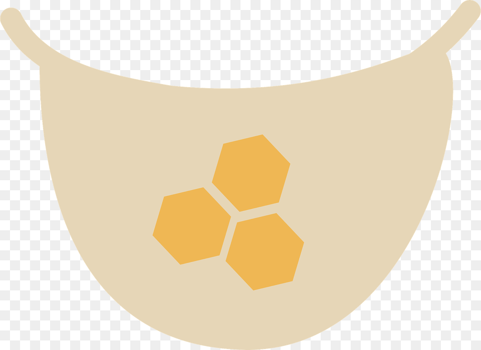 Honey Bib Clipart, Bowl, Food Png Image