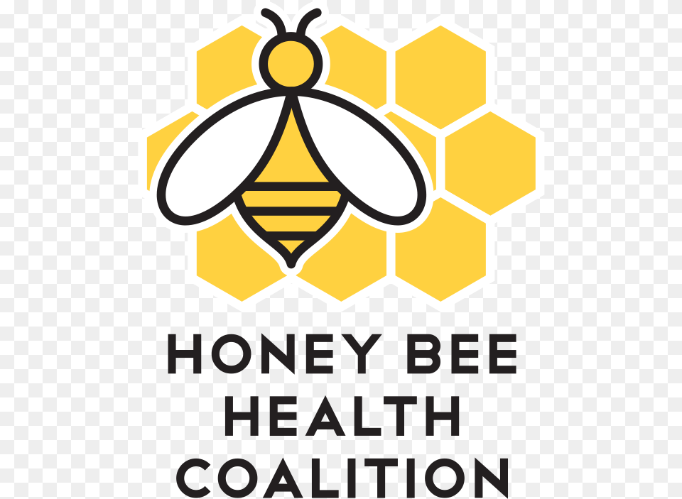 Honey Bing Images Logos Bee Honey Logo, Dynamite, Weapon, Food, Animal Png Image