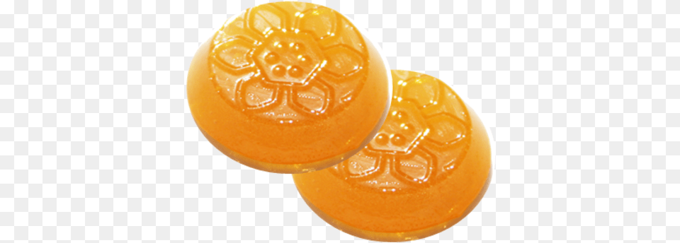 Honey Candy Honey Candy Free Transparent Png