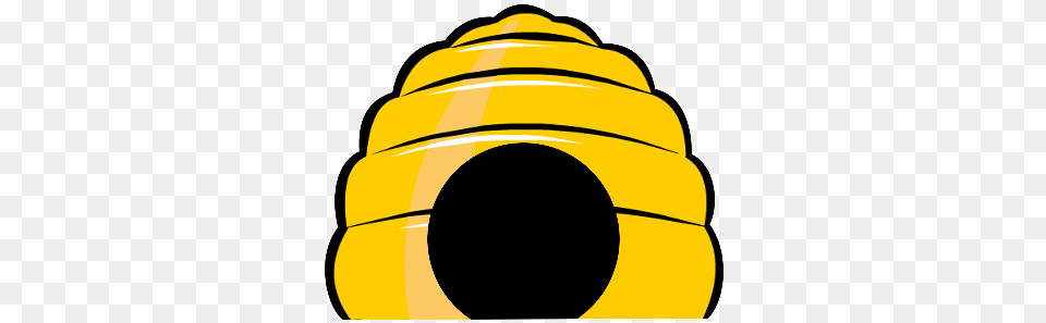 Honey Clip Art, Sphere, Clothing, Hardhat, Helmet Png