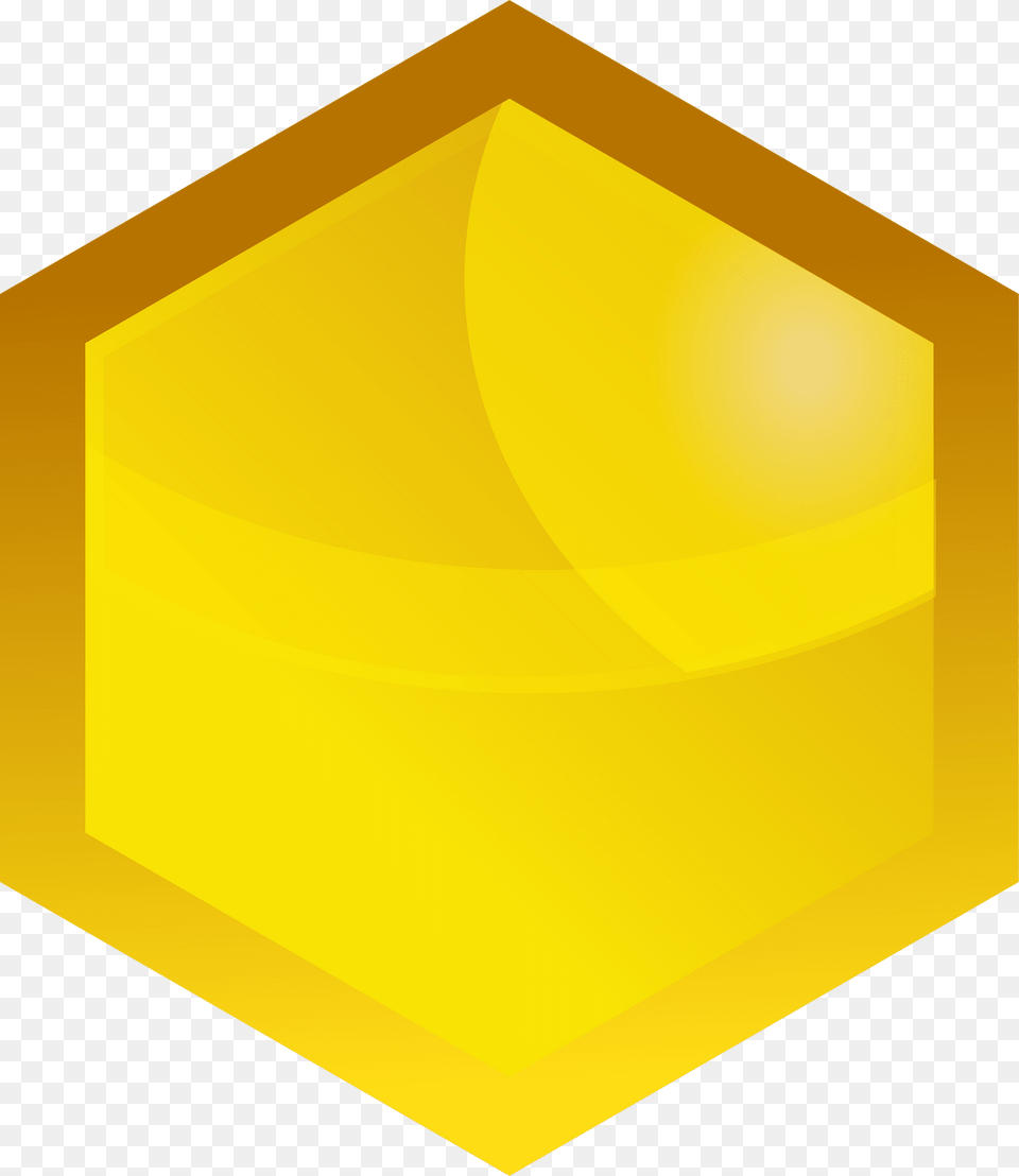 Honey Clipart Png Image