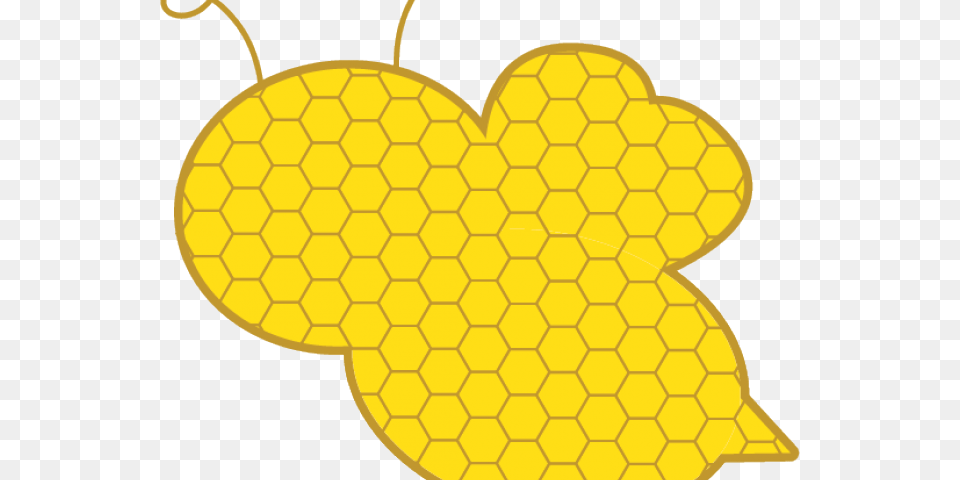 Honey Clipart Bee Beehive Marbletiledirect Bianco Dolomiti Classic Mosaics Polished, Food, Honeycomb Png