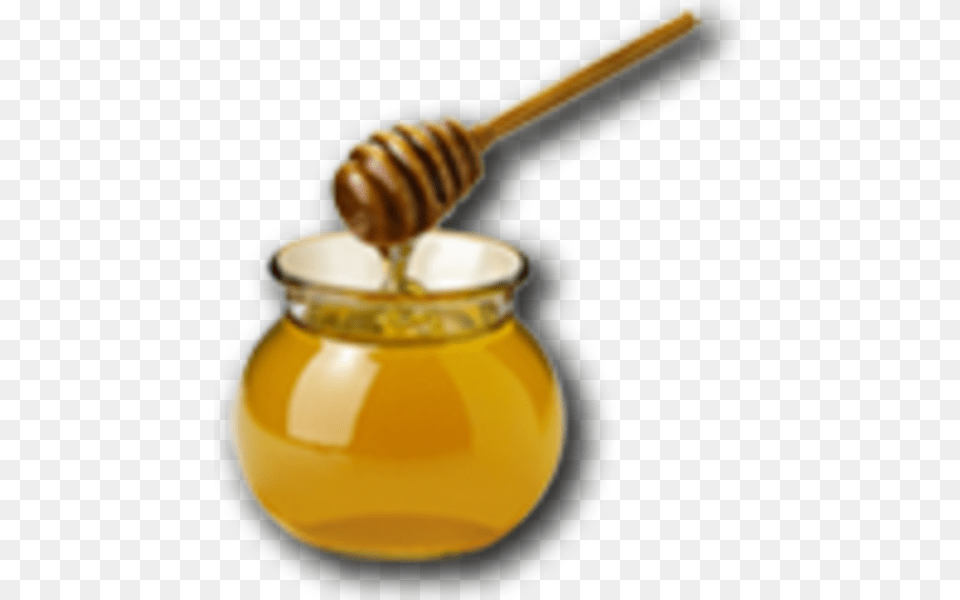 Honey Clipart Images Of Honey, Food, Smoke Pipe Free Png
