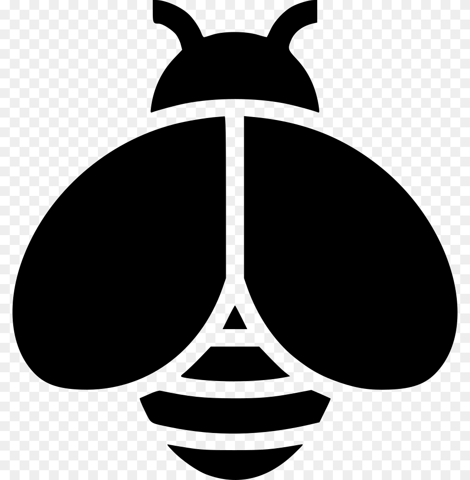 Honey Clipart Svg Bee Honey Icon Free, Stencil, Silhouette, Ammunition, Grenade Png