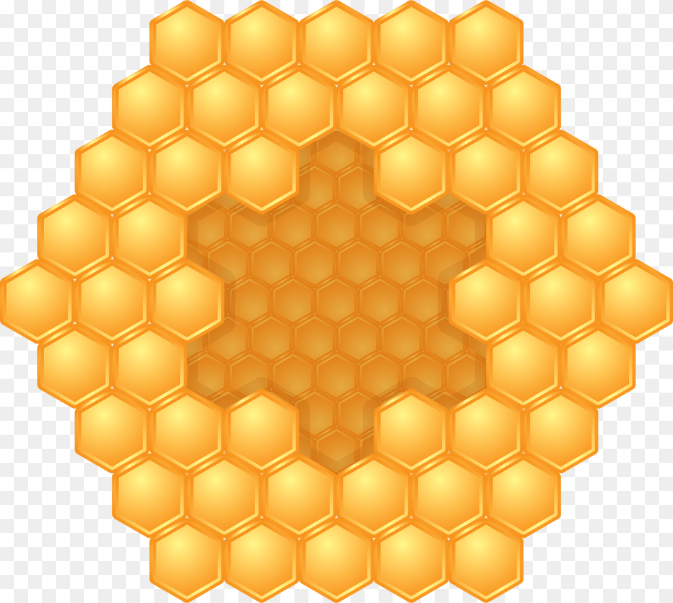 Honey Comb Pattern, Chandelier, Food, Honeycomb, Lamp Png