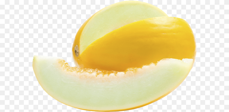 Honey Dew Honeydew Melon, Food, Fruit, Plant, Produce Free Transparent Png