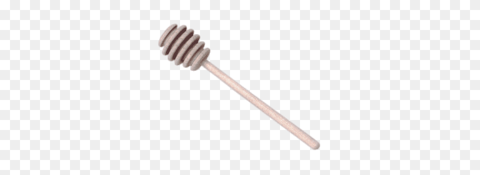 Honey Dipper, Machine, Mace Club, Weapon Png Image