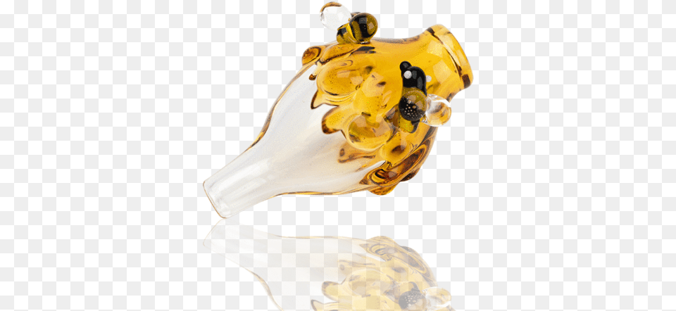 Honey Drip, Food Png Image