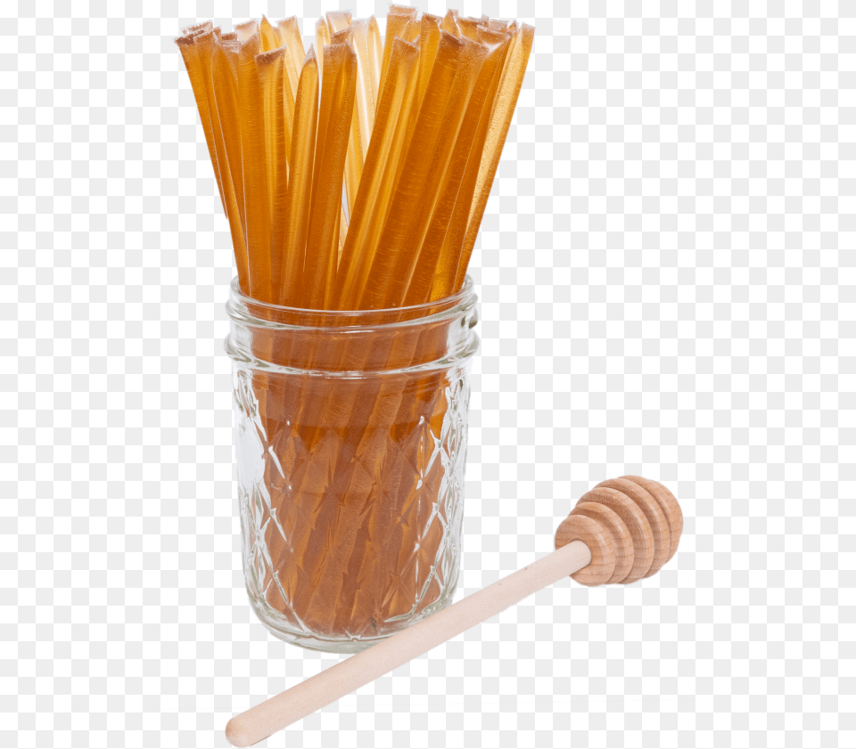 Honey Drip, Food, Jar, Smoke Pipe Png Image