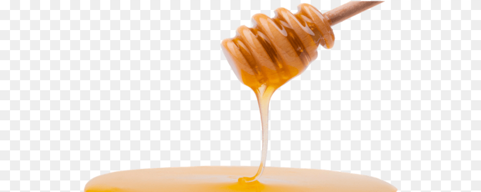 Honey Drip, Food, Smoke Pipe Free Transparent Png