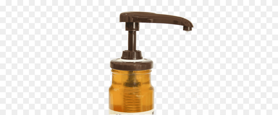 Honey Drip, Sink, Sink Faucet, Bottle, Shaker Free Png