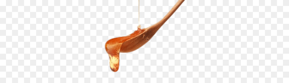 Honey Dripping From Spoon, Cutlery, Smoke Pipe, Food Png