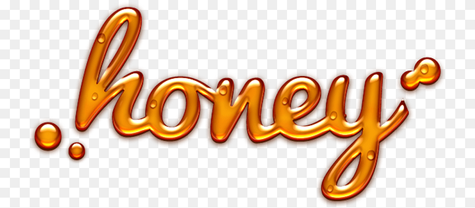 Honey Dripping Picture Freeuse Download Honey, Smoke Pipe, Text Png Image